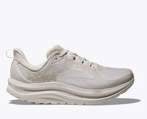 HOKA Kawana 3 White