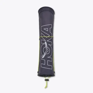 HOKA Quiver Squid Ink