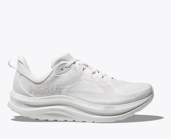 HOKA Kawana 3 White (Women's)